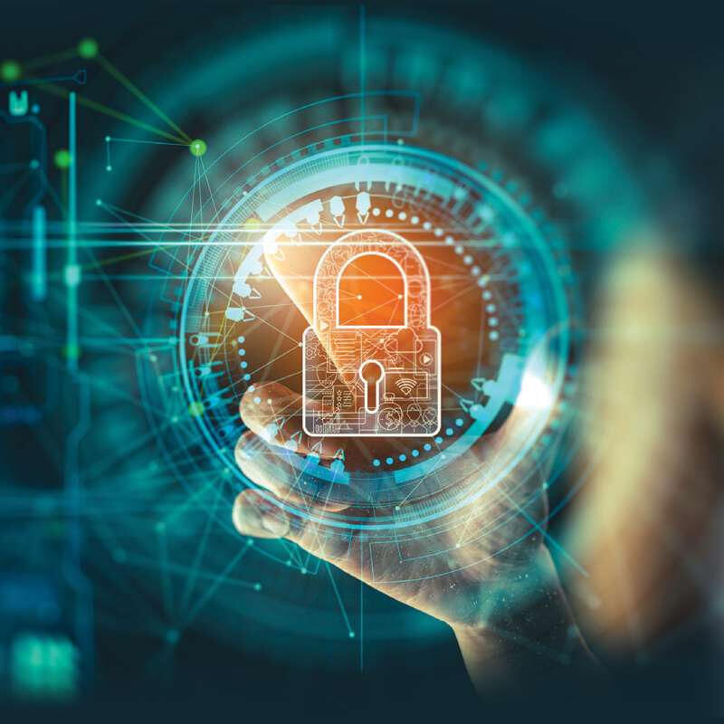 Actus de la cybersécurité